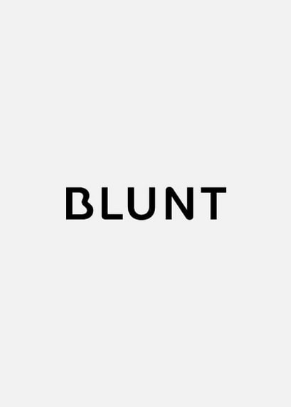 BLUNT