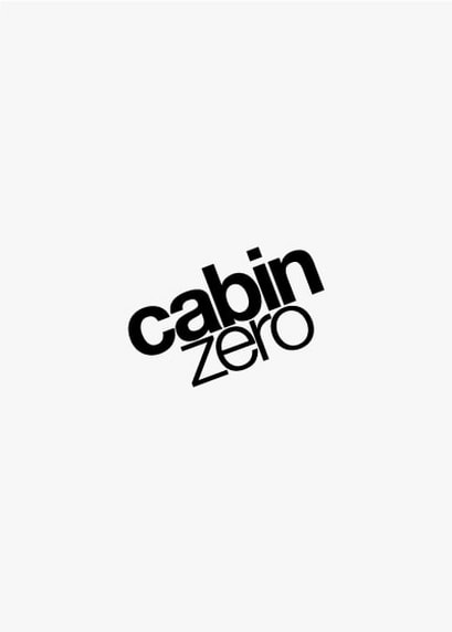 CabinZero