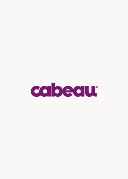 Cabeau