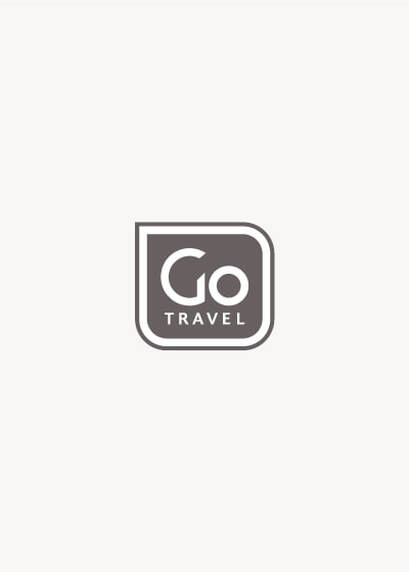 GO TRAVEL
