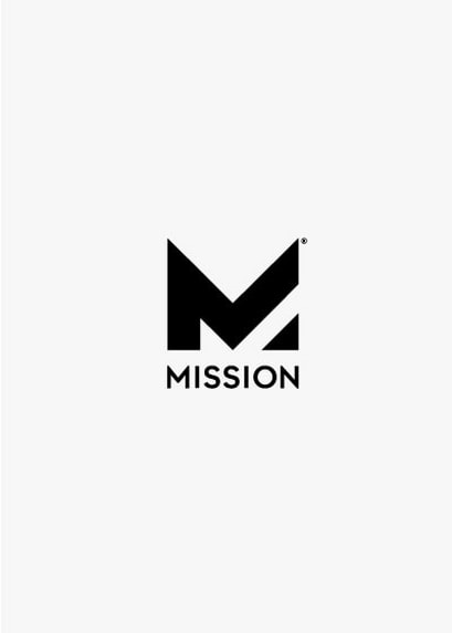 MISSION