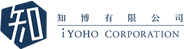 知博有限公司 – iYoho